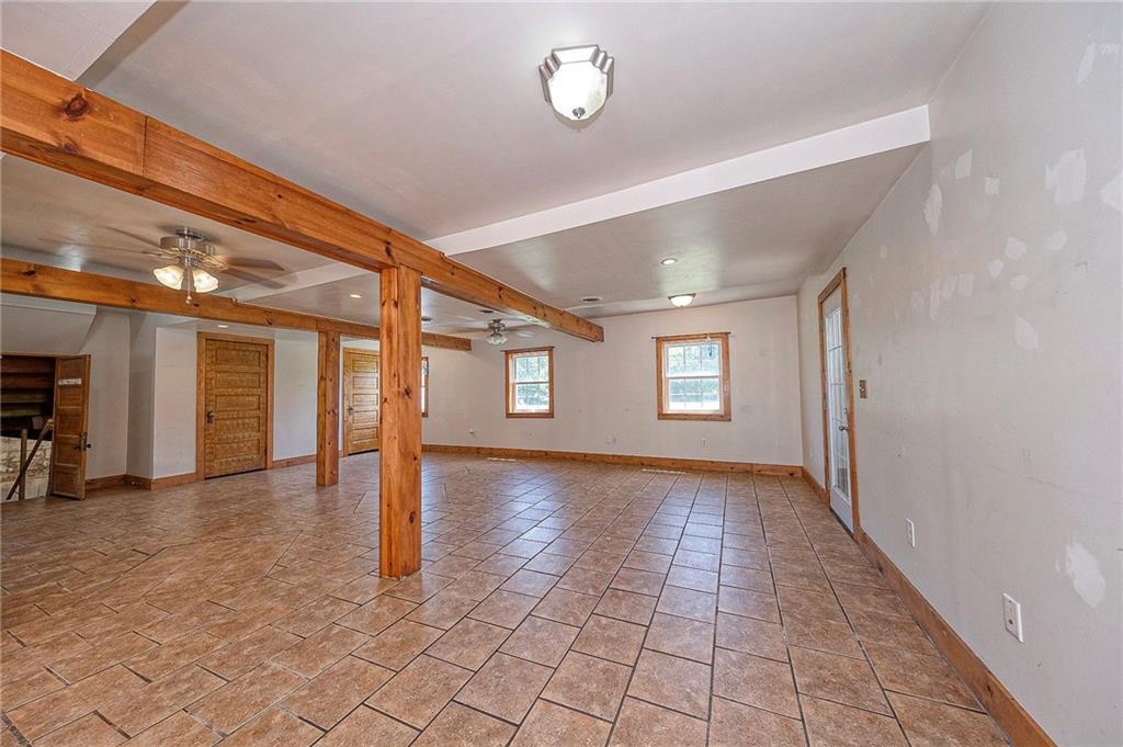 324 Winter Road New Castle, PA 16101 - Photo 12 of 32 Gallery Image 12