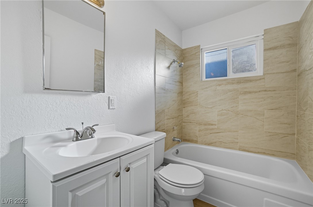 2505 Cedar Avenue, Unit 3 Las Vegas, NV 89101 - Photo 12 of 14