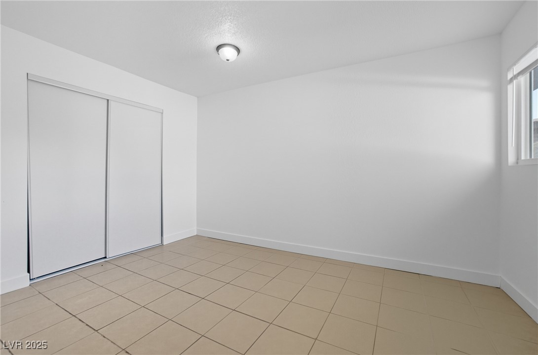 2505 Cedar Avenue, Unit 3 Las Vegas, NV 89101 - Photo 13 of 14