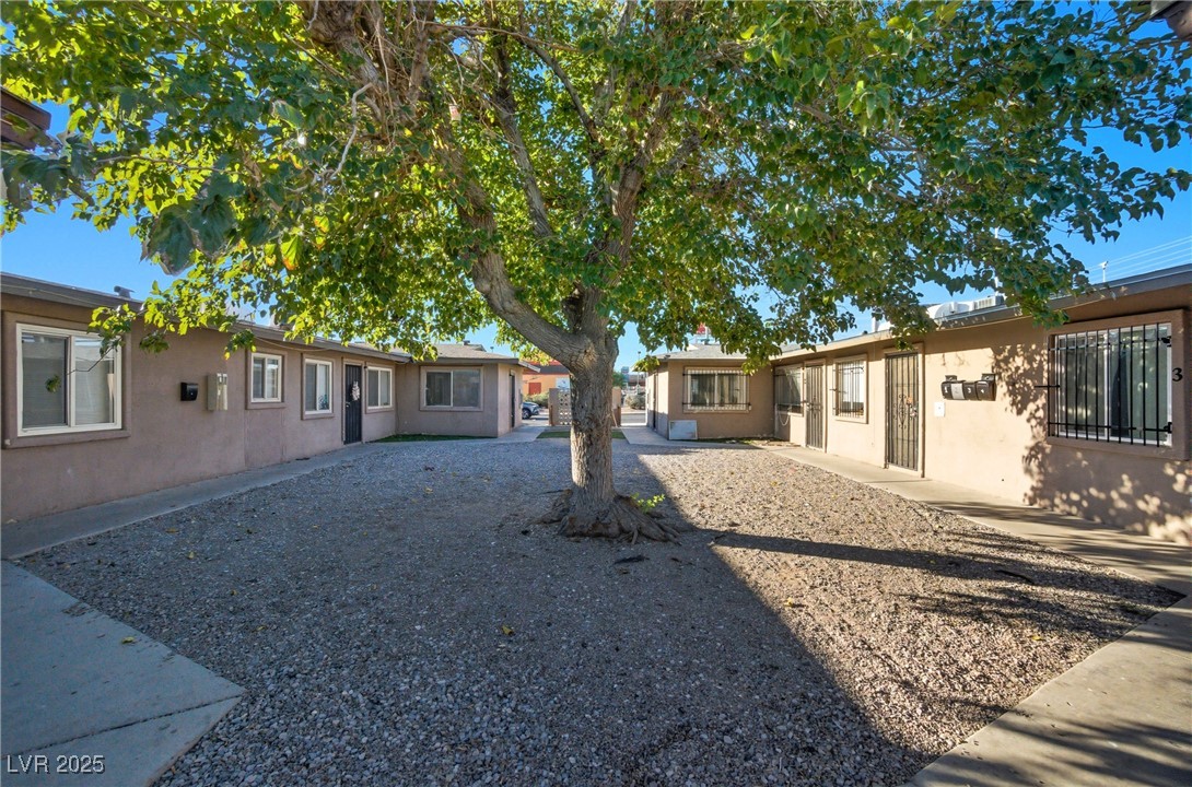 2505 Cedar Avenue, Unit 3 Las Vegas, NV 89101 - Photo 3 of 14