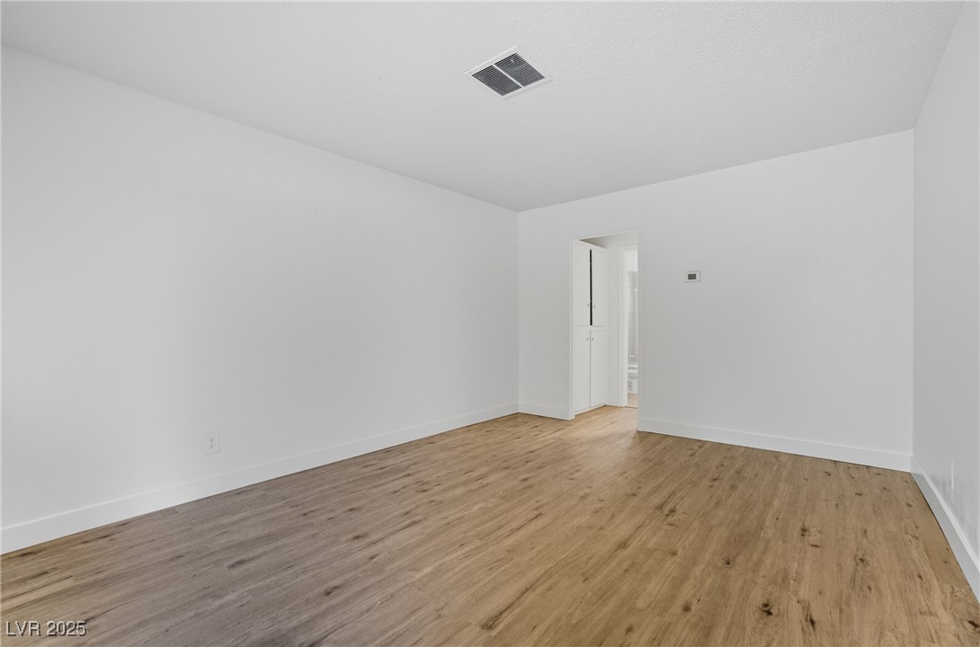2505 Cedar Avenue, Unit 3 Las Vegas, NV 89101 - Photo 5 of 14
