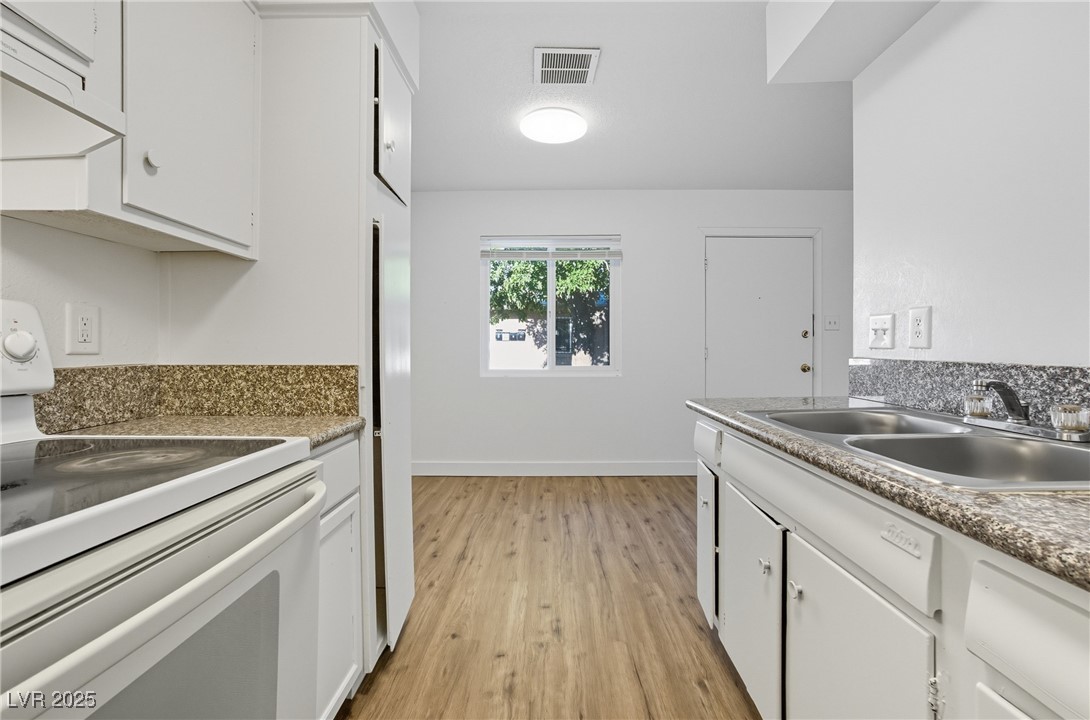 2505 Cedar Avenue, Unit 3 Las Vegas, NV 89101 - Photo 9 of 14