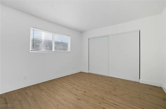 $940 | 2505 Cedar Avenue, Unit 3, Las Vegas, NV 89101