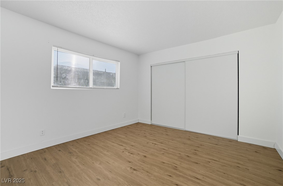 2505 Cedar Avenue, Unit 3 Las Vegas, NV 89101 - Photo 10 of 14