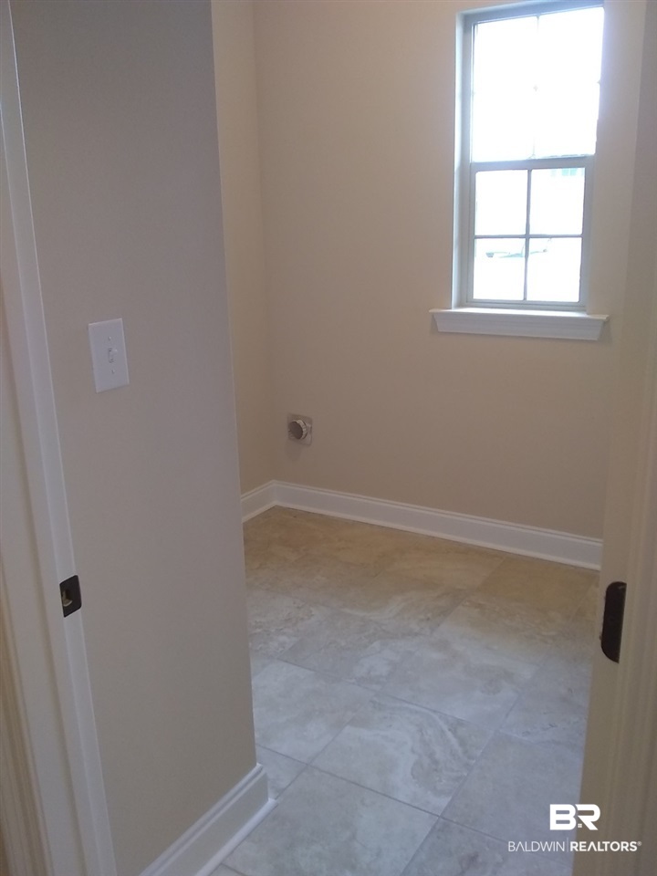 9905 Dunleith Loop Daphne, AL 36526 - Photo 4 of 13