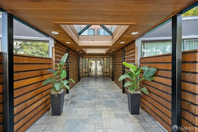 $950,000 | 455 Vallejo Street, Unit 309, San Francisco, CA 94133