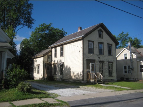112 Maple Street Rutland, VT 05701 - Photo 1 of 1 Gallery Image 1