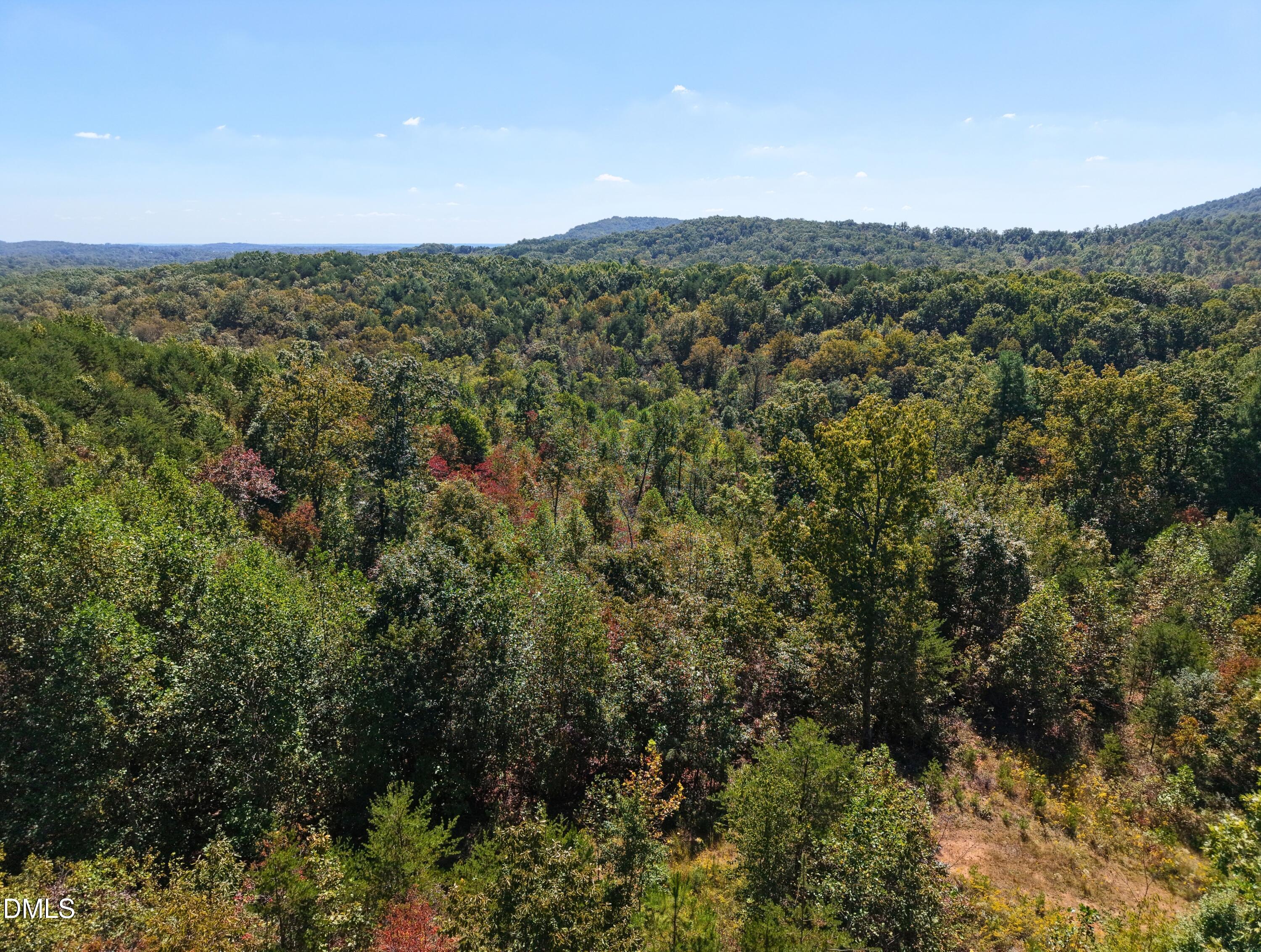 00 Ridley Ranch Road Hiddenite, NC 28636 - Photo 14 of 21