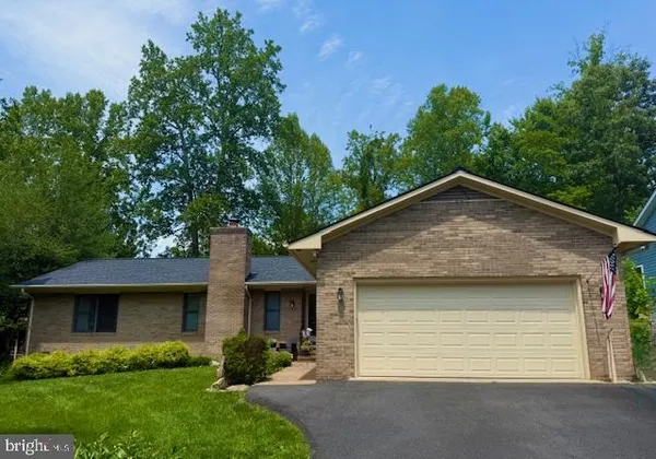 $439,900 | 319 Birchside Circle, Locust Grove, VA 22508