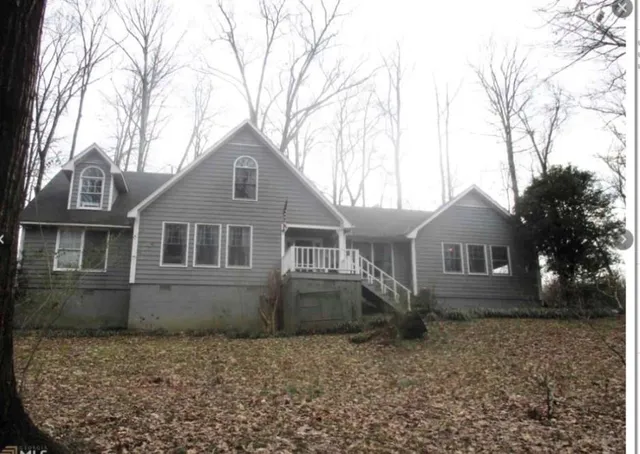 $2,495 | 771 Lord Road, Commerce, GA 30530