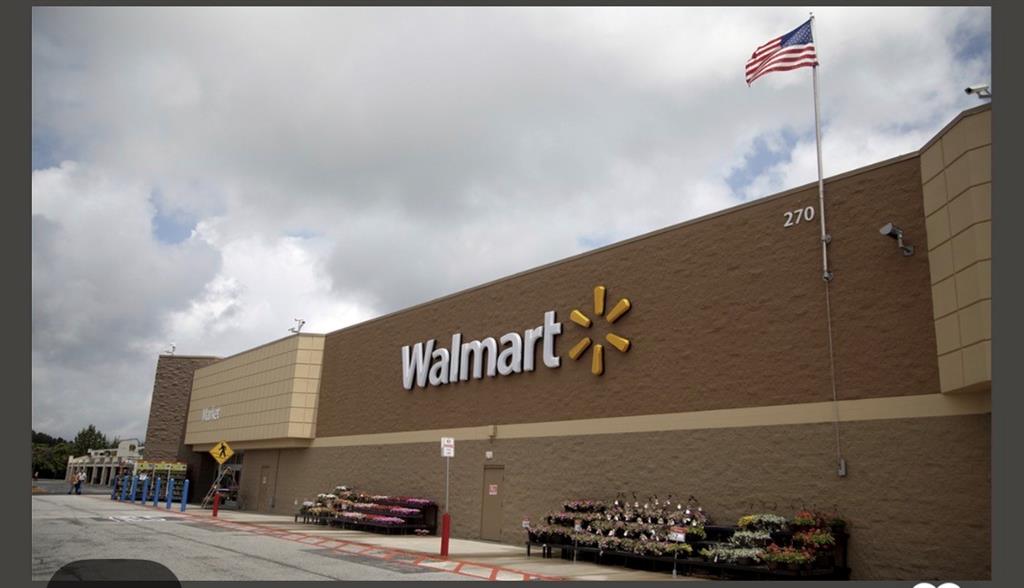 771 Lord Road Commerce, GA 30530 - Photo 15 of 16 a front view of a building