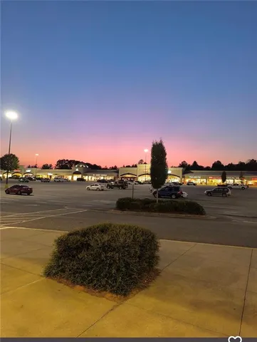 $2,495 | 771 Lord Road, Commerce, GA 30530