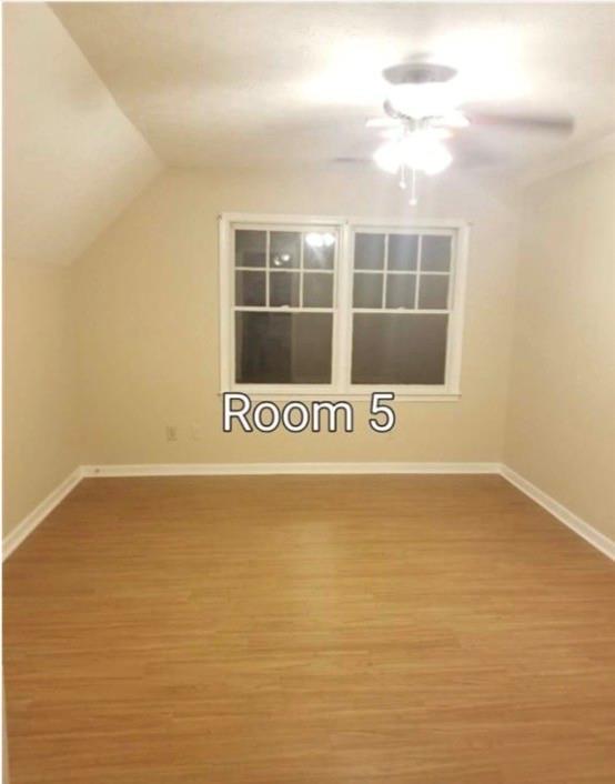 771 Lord Road Commerce, GA 30530 - Photo 9 of 16 a view of an ocean & mountain