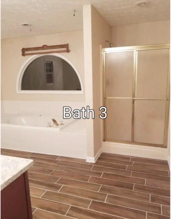 771 Lord Road Commerce, GA 30530 - Photo 10 of 16 a view of a storage & utility room