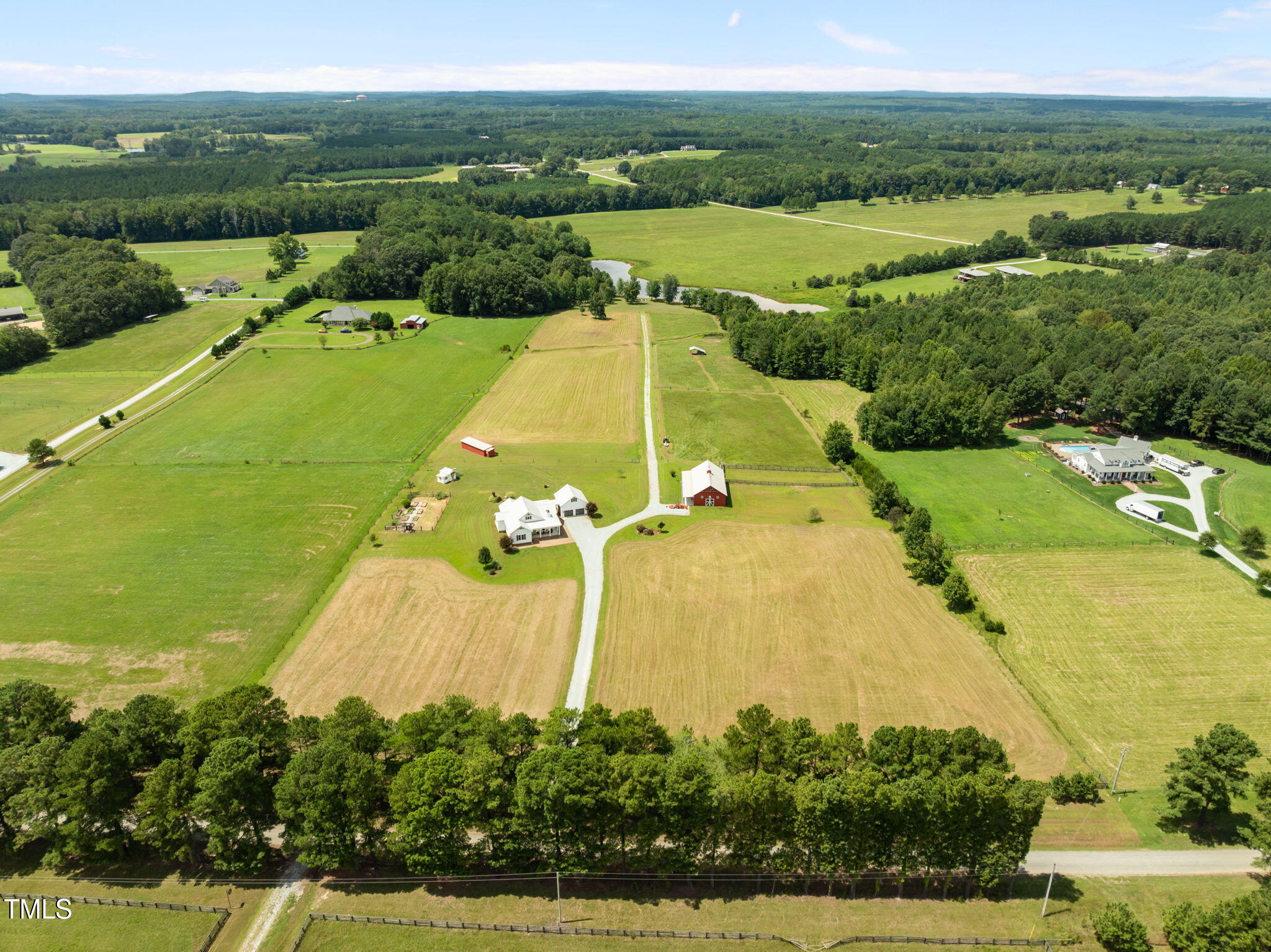 4715 Uzzle Road Rougemont, NC 27572 - Photo 68 of 68 68-web-or-mls-DJI_0111