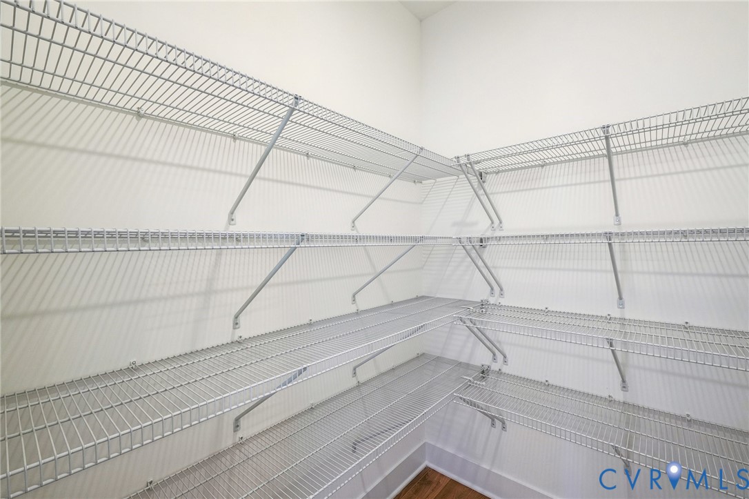 12002 Afternoon Path Henrico, VA 23233 - Photo 12 of 34 a view of a room