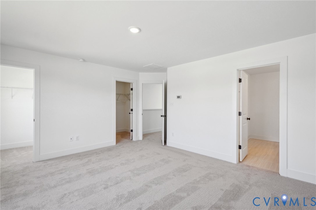 12002 Afternoon Path Henrico, VA 23233 - Photo 15 of 33