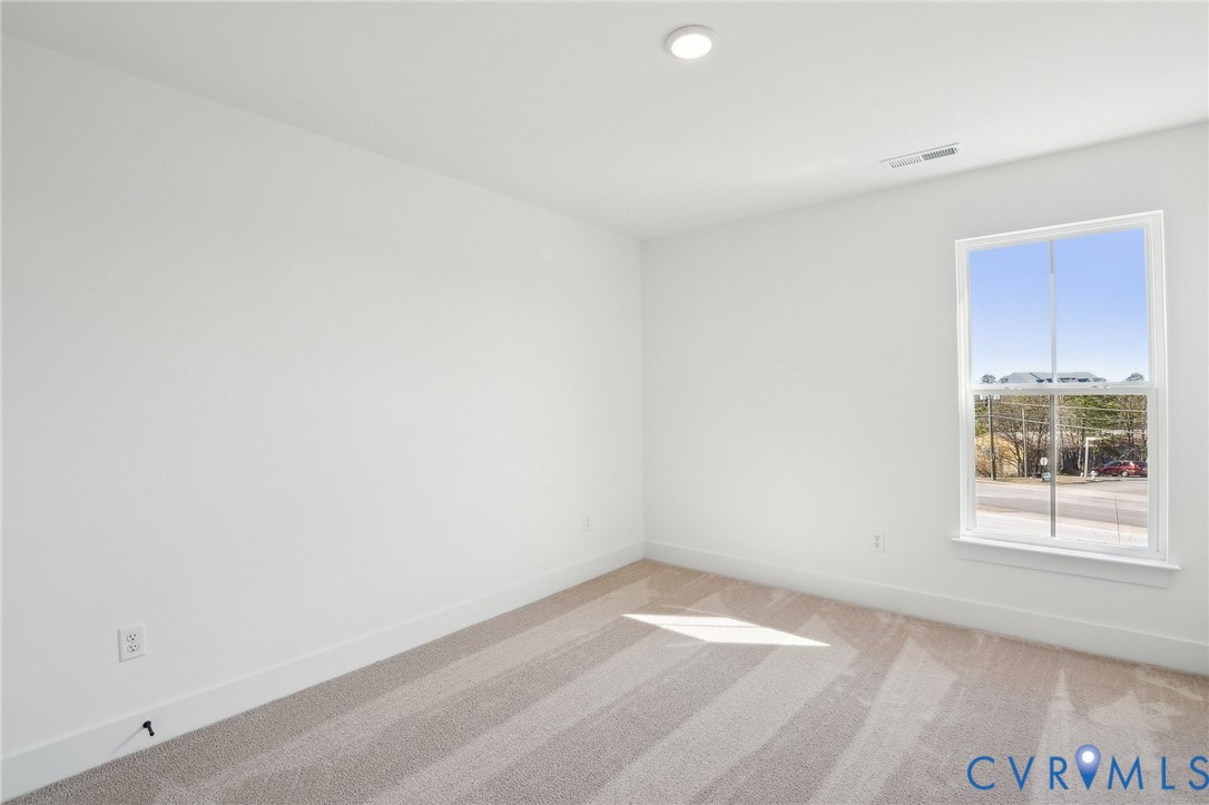 12002 Afternoon Path Henrico, VA 23233 - Photo 17 of 33