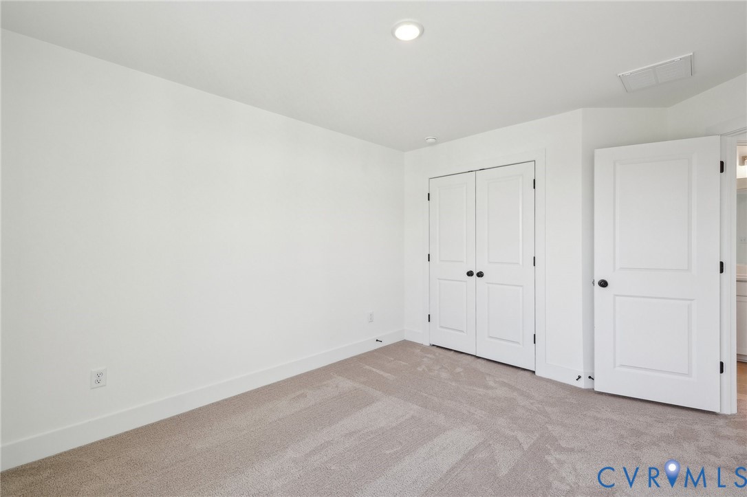 12002 Afternoon Path Henrico, VA 23233 - Photo 22 of 34 a view of room