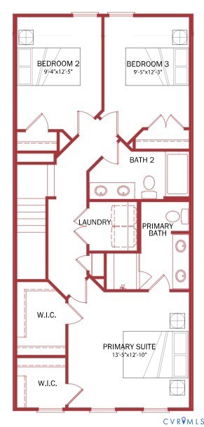 12002 Afternoon Path Henrico, VA 23233 - Photo 28 of 34 a picture of a book and a bench
