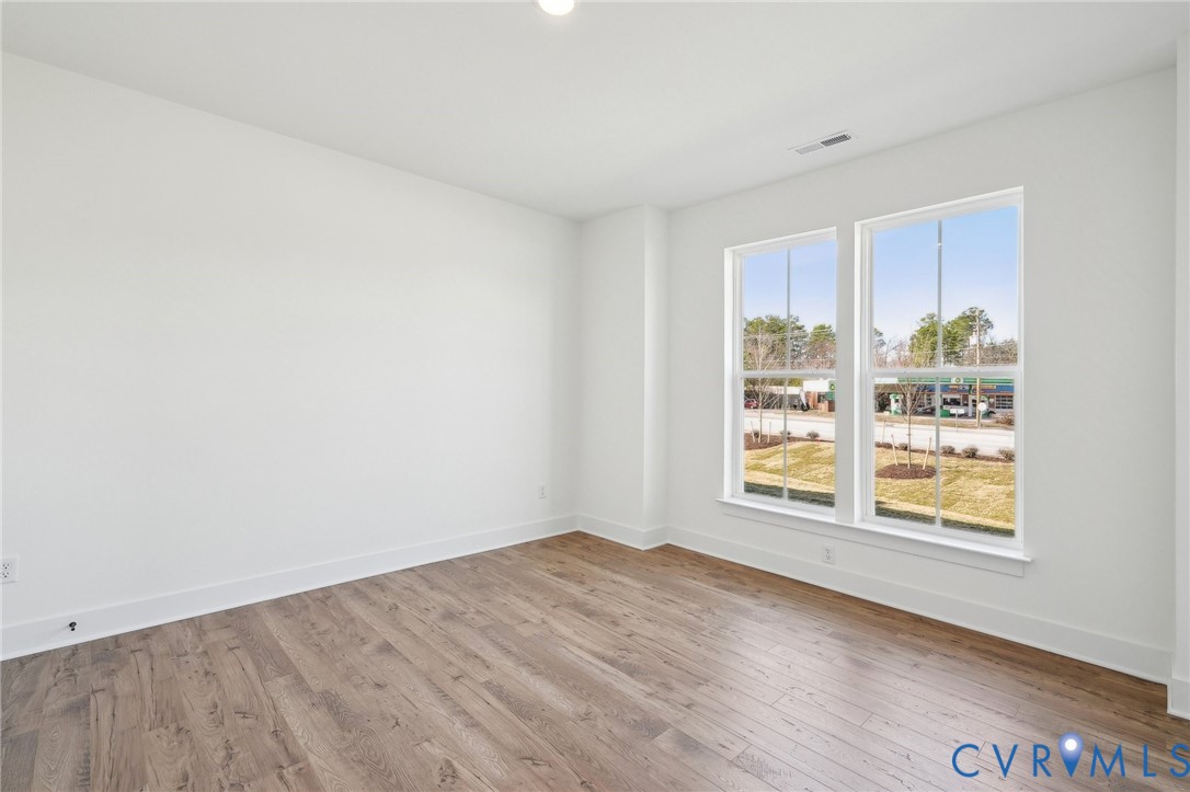 12002 Afternoon Path Henrico, VA 23233 - Photo 3 of 33