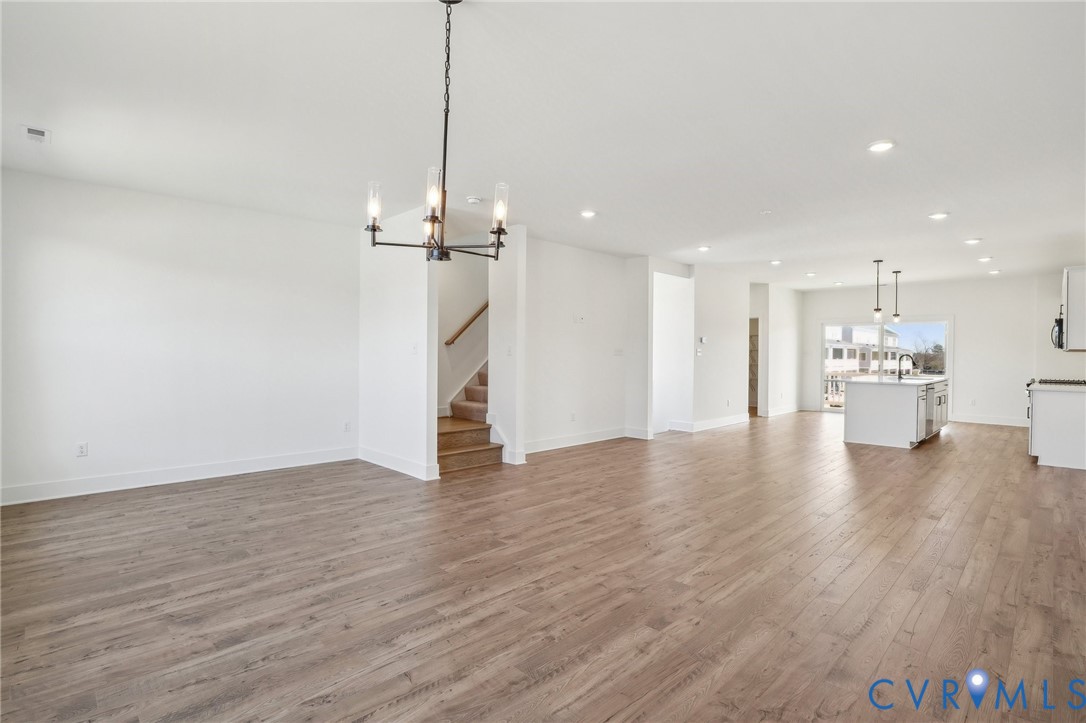 12002 Afternoon Path Henrico, VA 23233 - Photo 5 of 33