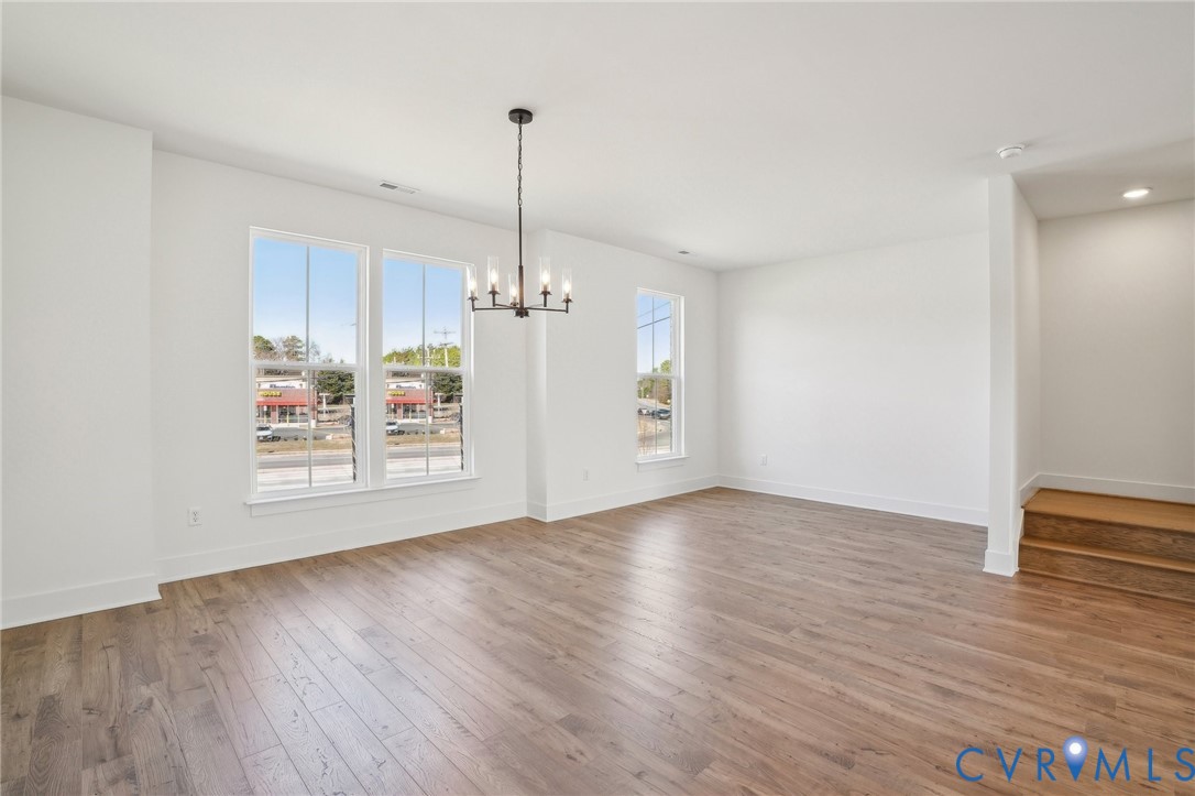 12002 Afternoon Path Henrico, VA 23233 - Photo 6 of 33