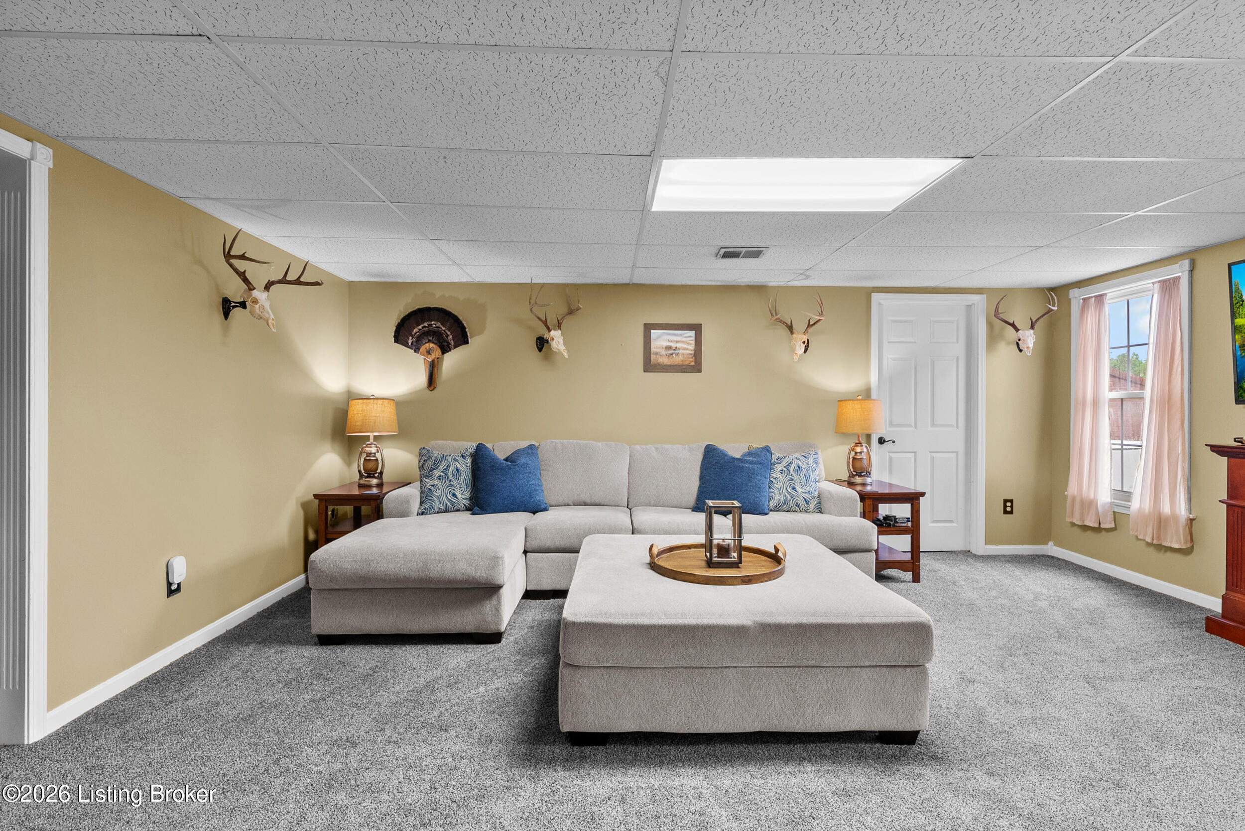 2240 Little Bend Road Battletown, KY 40104 - Photo 53 of 89 dsc05442
