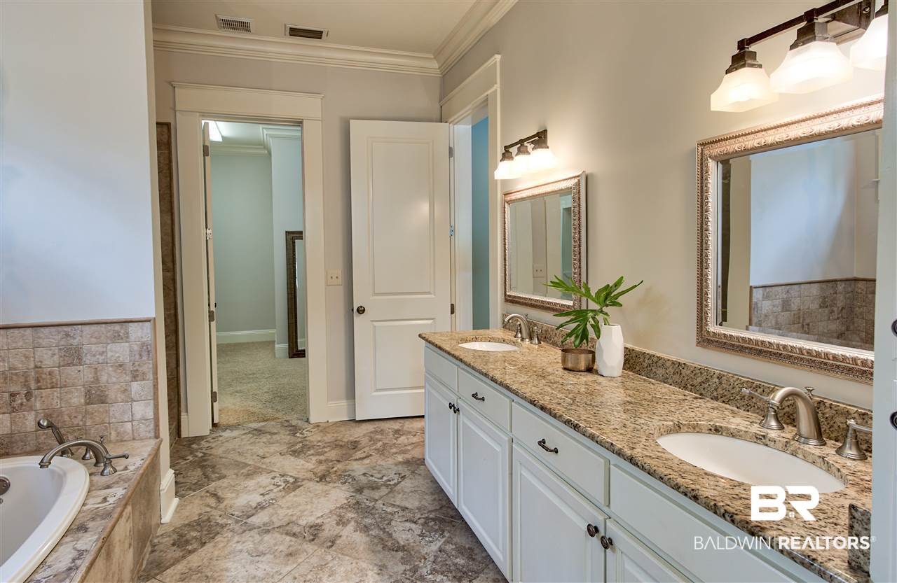 471 Liberty Street Fairhope, AL 36532 - Photo 18 of 35