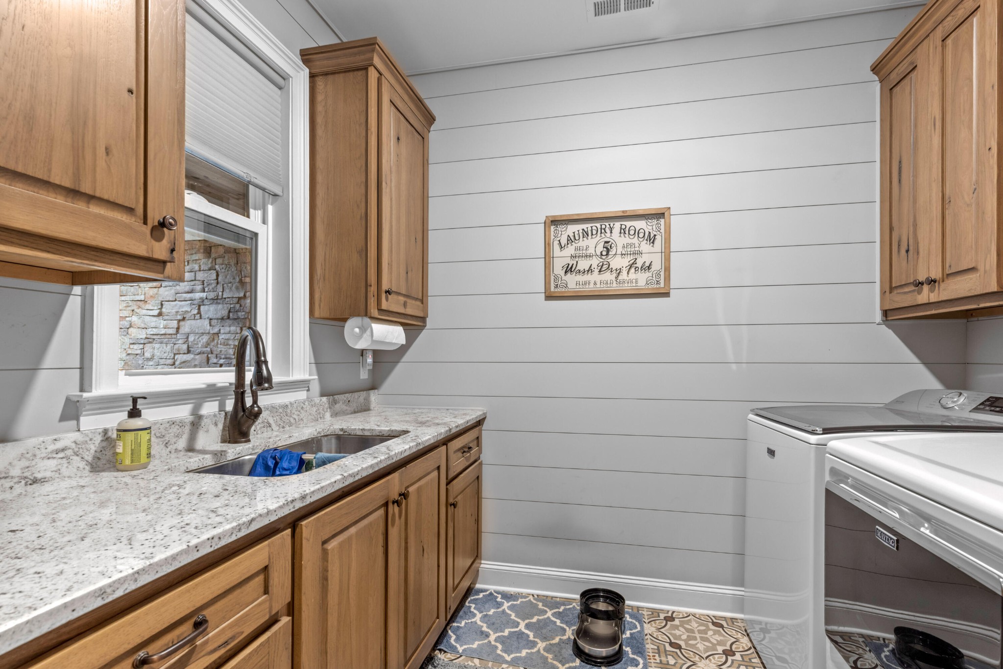 3745 Raulston Fls Road Jasper, TN 37347 - Photo 37 of 80 Gallery Image 37