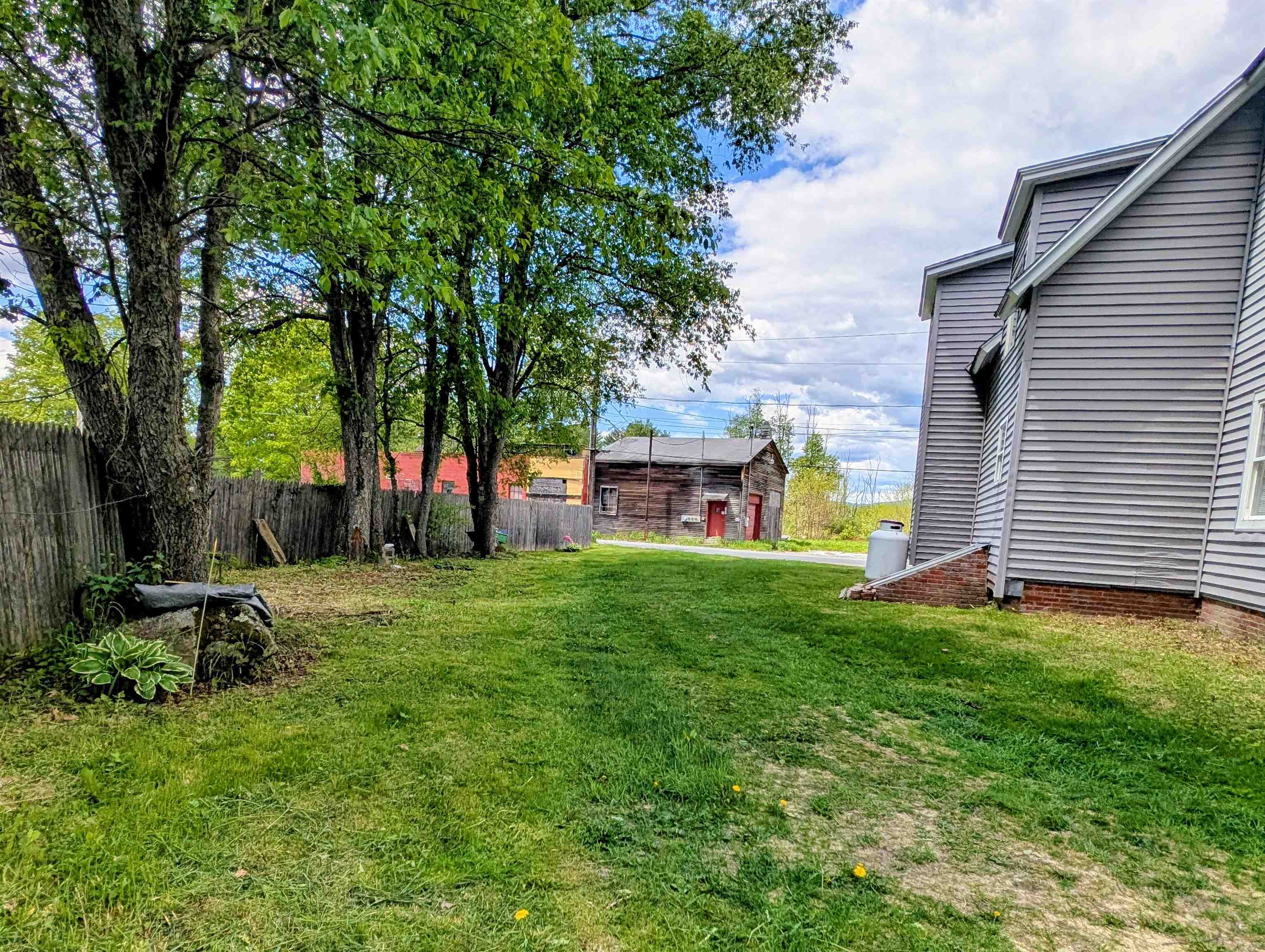 59 Depot Street Lancaster, NH 03584 - Photo 6 of 29