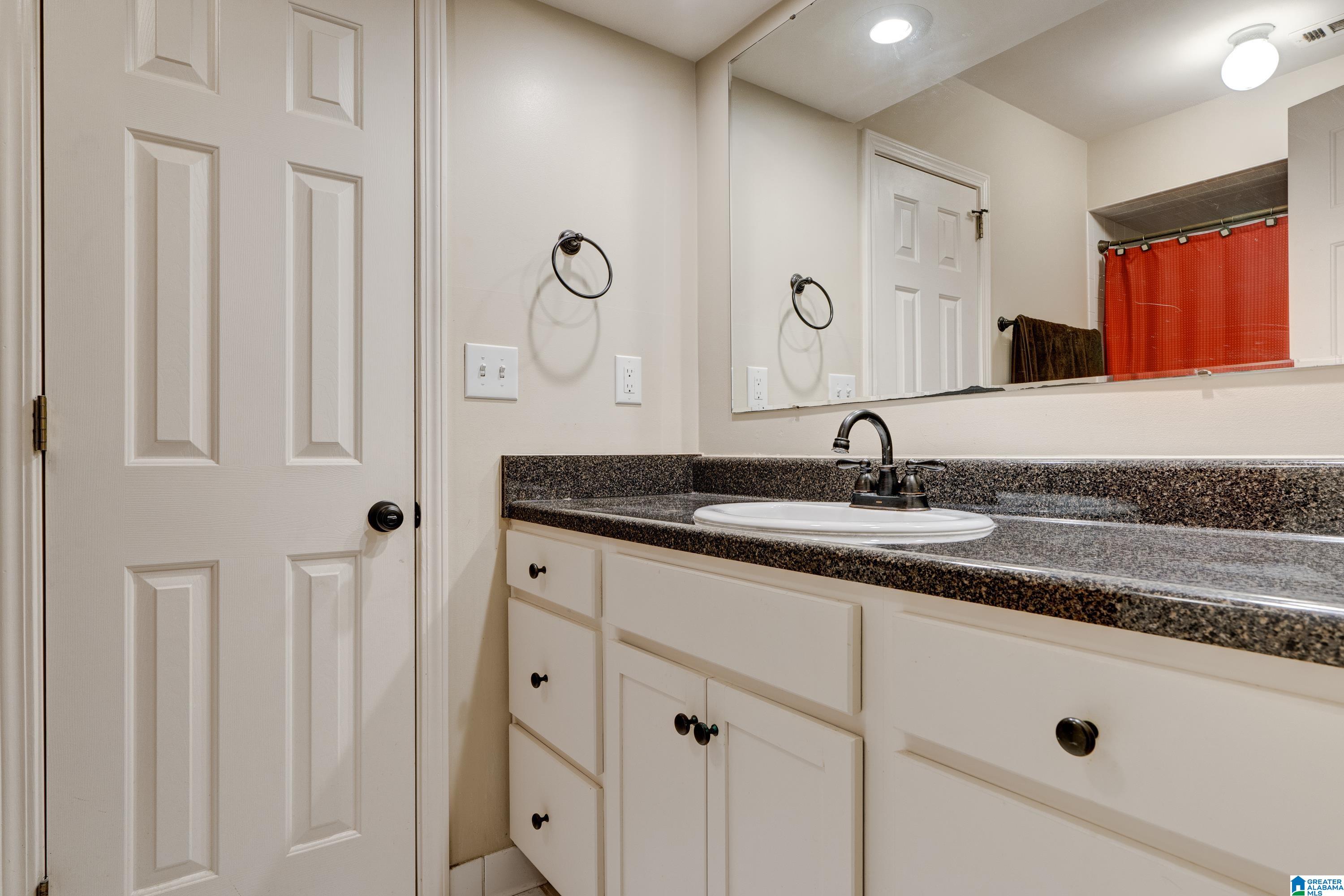 1853 Rustic Drive McCalla, AL 35111 - Photo 24 of 32
