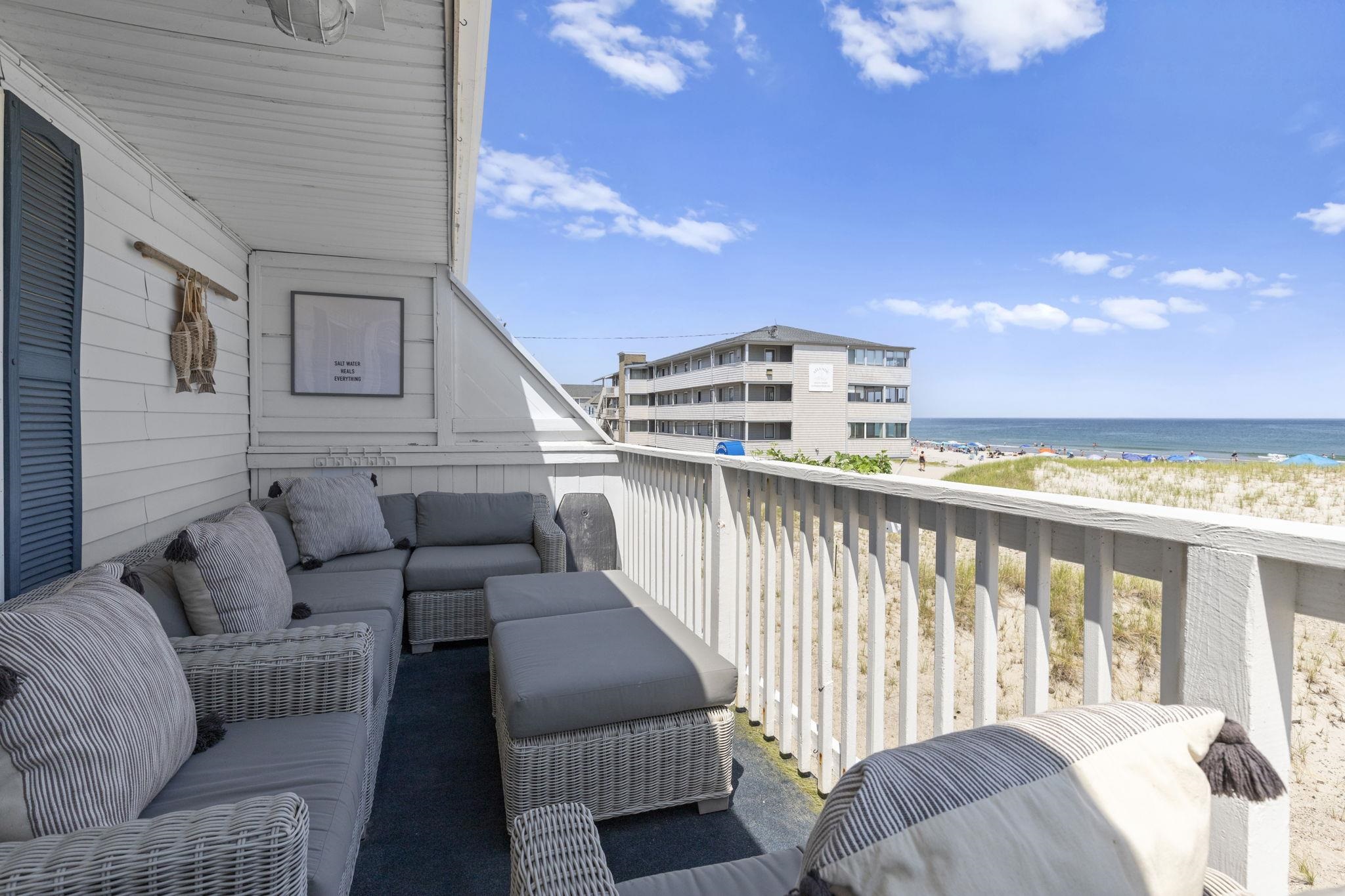 14 Atlantic Avenue, Unit 8 Hampton, NH 03842 - Photo 9 of 42