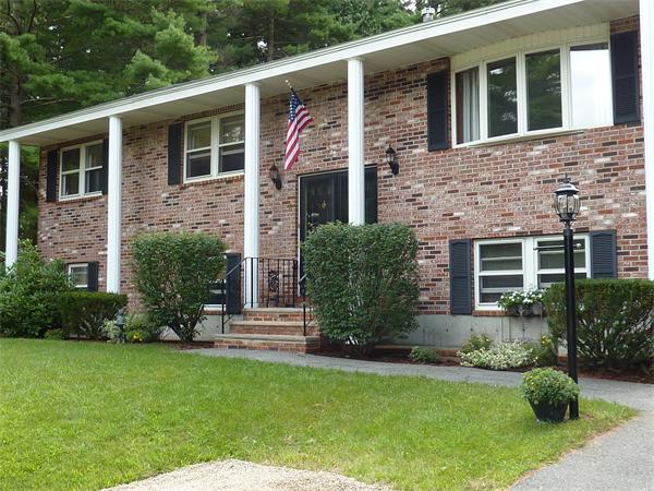 6 Rodeo Circle Billerica, MA 01821 - Photo 1 of 28