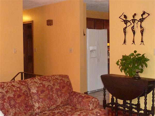 6 Rodeo Circle Billerica, MA 01821 - Photo 11 of 28