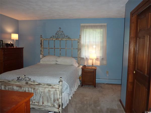 6 Rodeo Circle Billerica, MA 01821 - Photo 13 of 28