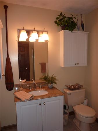 6 Rodeo Circle Billerica, MA 01821 - Photo 14 of 28