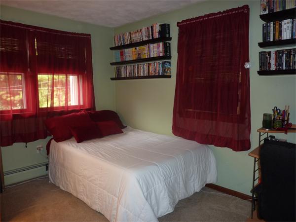 6 Rodeo Circle Billerica, MA 01821 - Photo 15 of 28