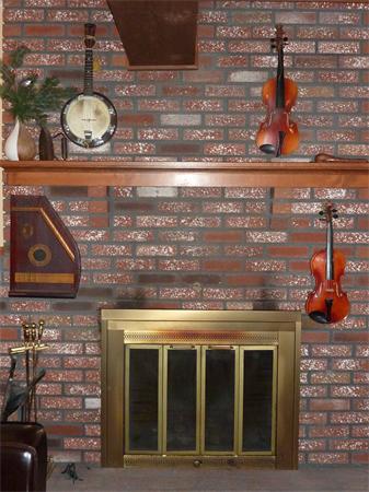 6 Rodeo Circle Billerica, MA 01821 - Photo 20 of 28