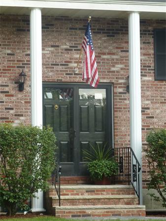 6 Rodeo Circle Billerica, MA 01821 - Photo 3 of 28