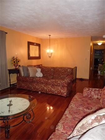 6 Rodeo Circle Billerica, MA 01821 - Photo 10 of 28