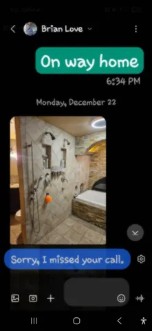 $290,000 | 1974 Highway 16, Albany, NH 03818