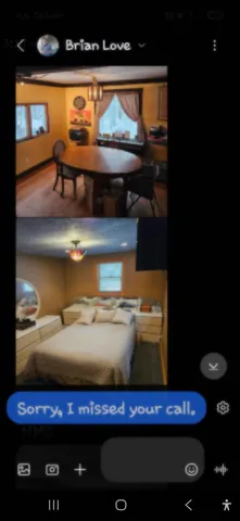 $290,000 | 1974 Highway 16, Albany, NH 03818