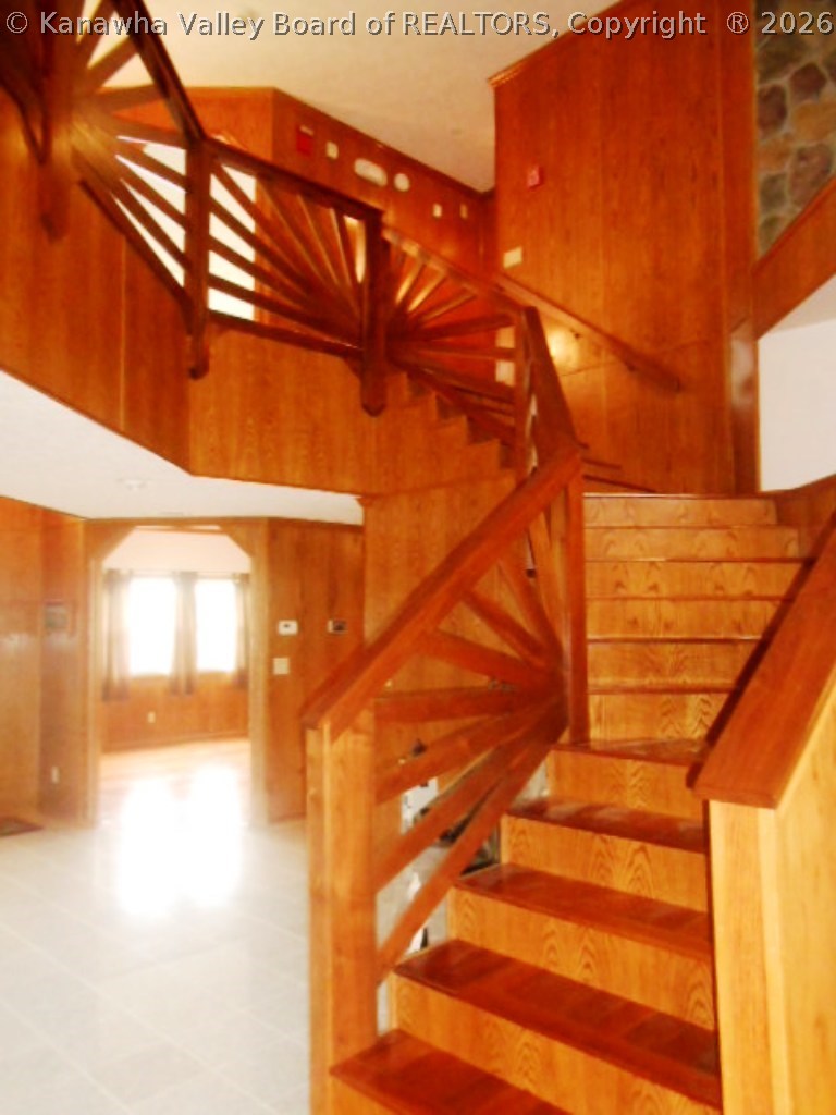 57 Ridge Rise Road Ripley, WV 25271 - Photo 22 of 30 Gallery Image 22