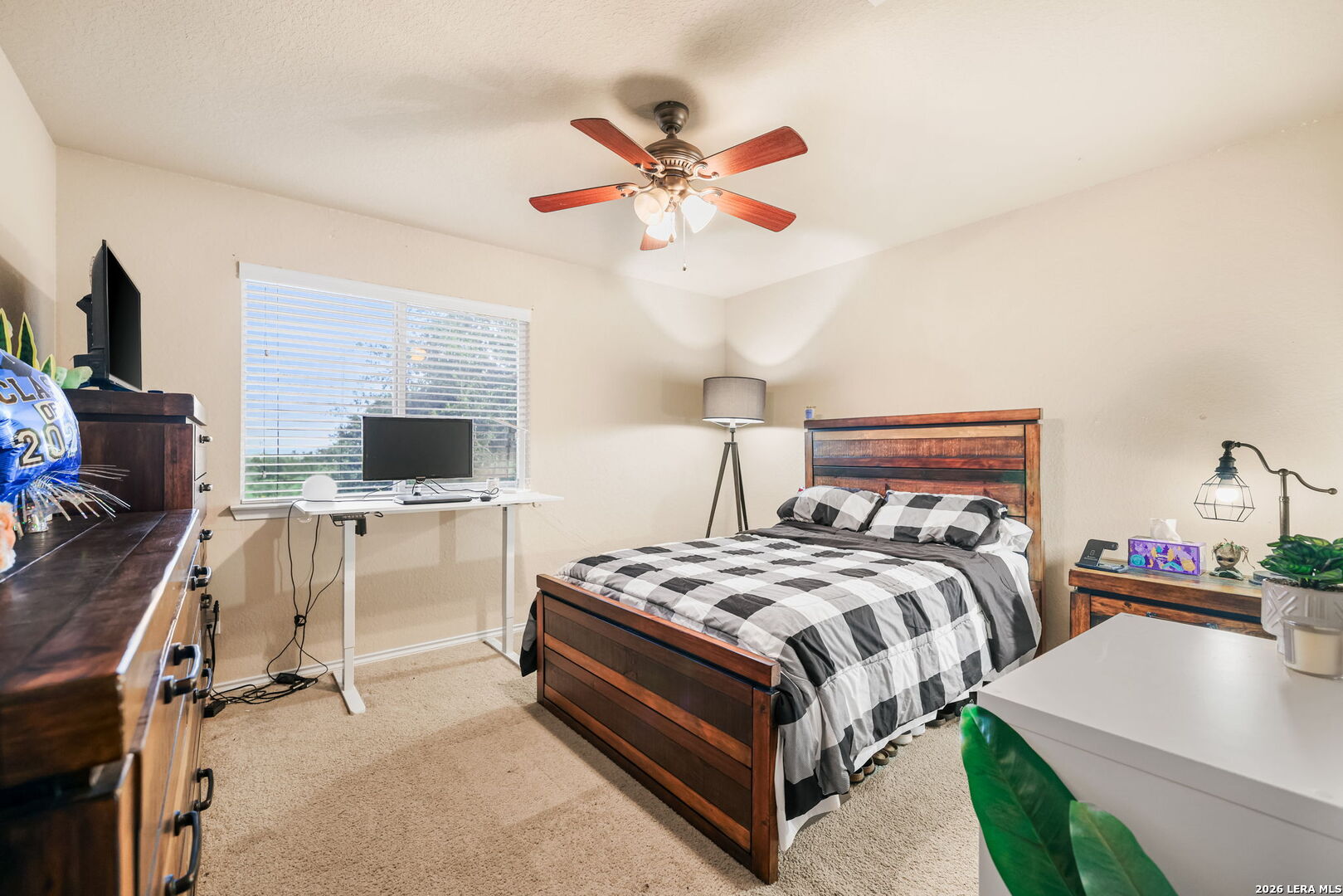2949 Ashwood Road Schertz, TX 78108 - Photo 14 of 19