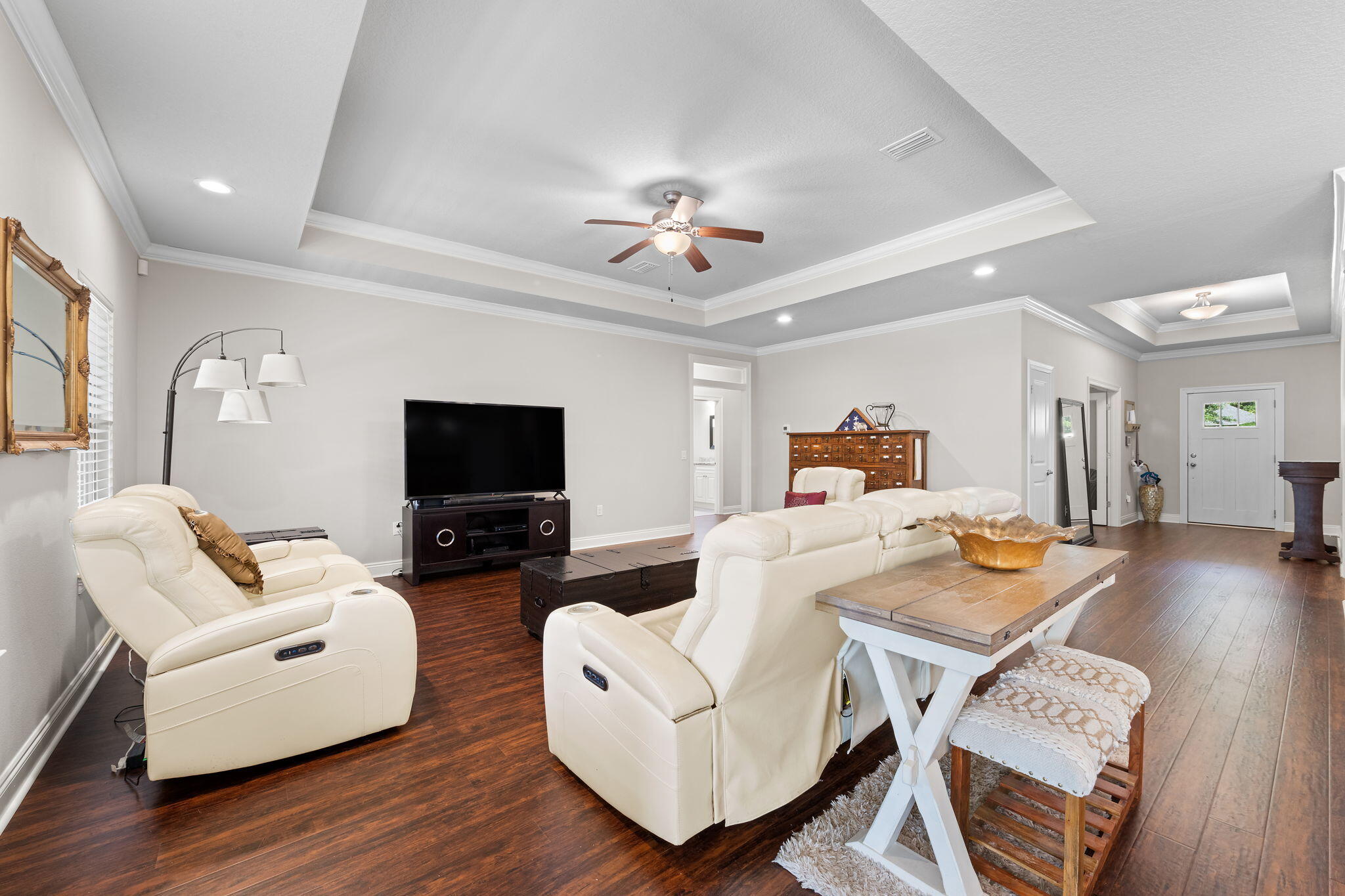 2656 Lincoln Road Navarre, FL 32566 - Photo 11 of 47 11-web-or-mls-2656-lincoln-rd