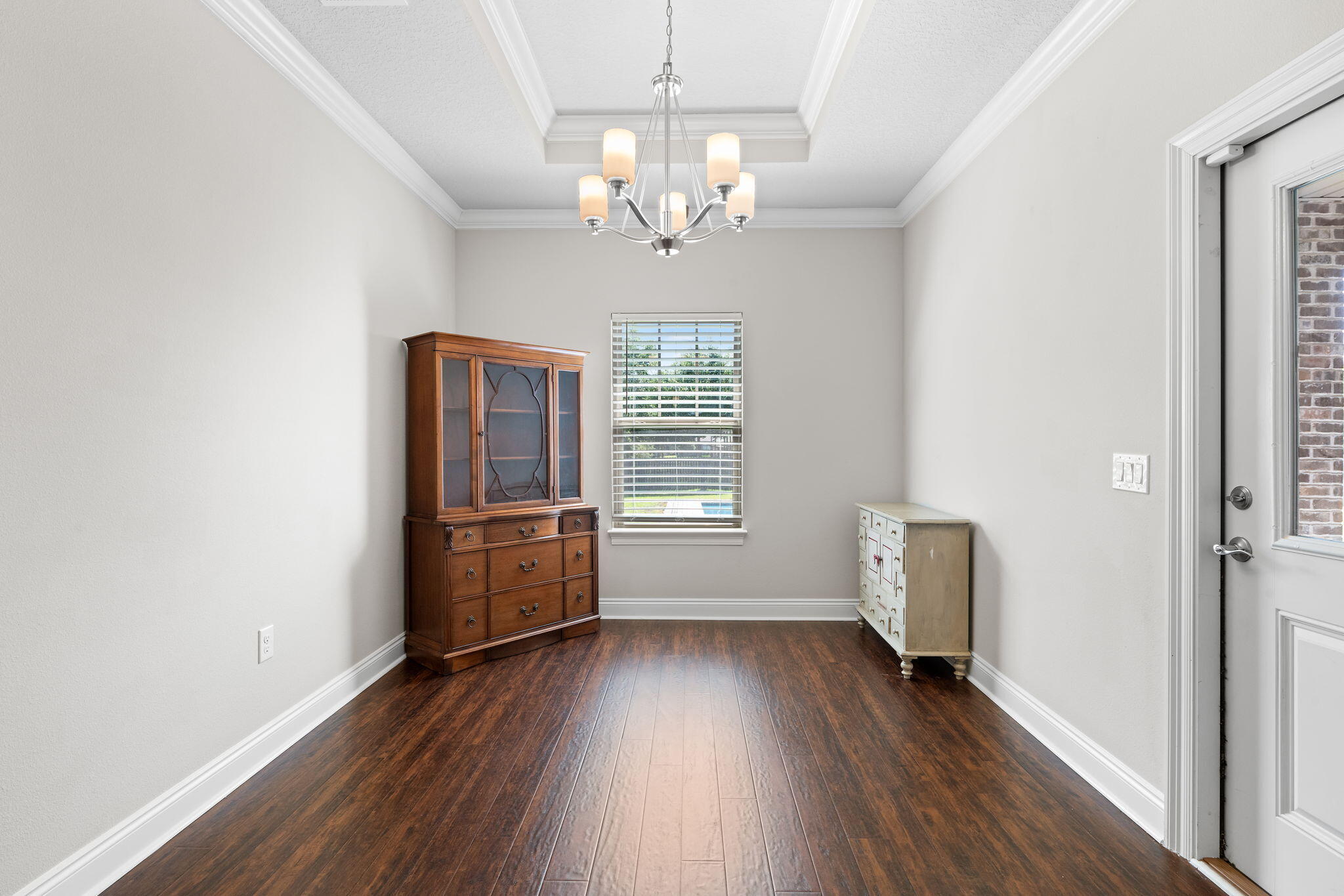2656 Lincoln Road Navarre, FL 32566 - Photo 12 of 47 12-web-or-mls-2656-lincoln-rd
