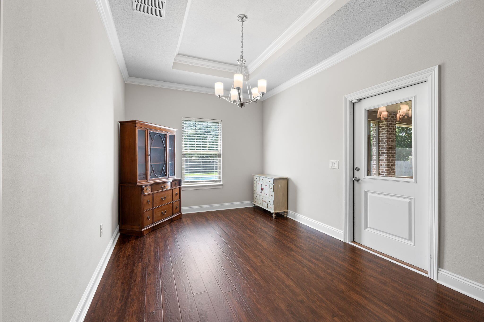 2656 Lincoln Road Navarre, FL 32566 - Photo 13 of 47 13-web-or-mls-2656-lincoln-rd