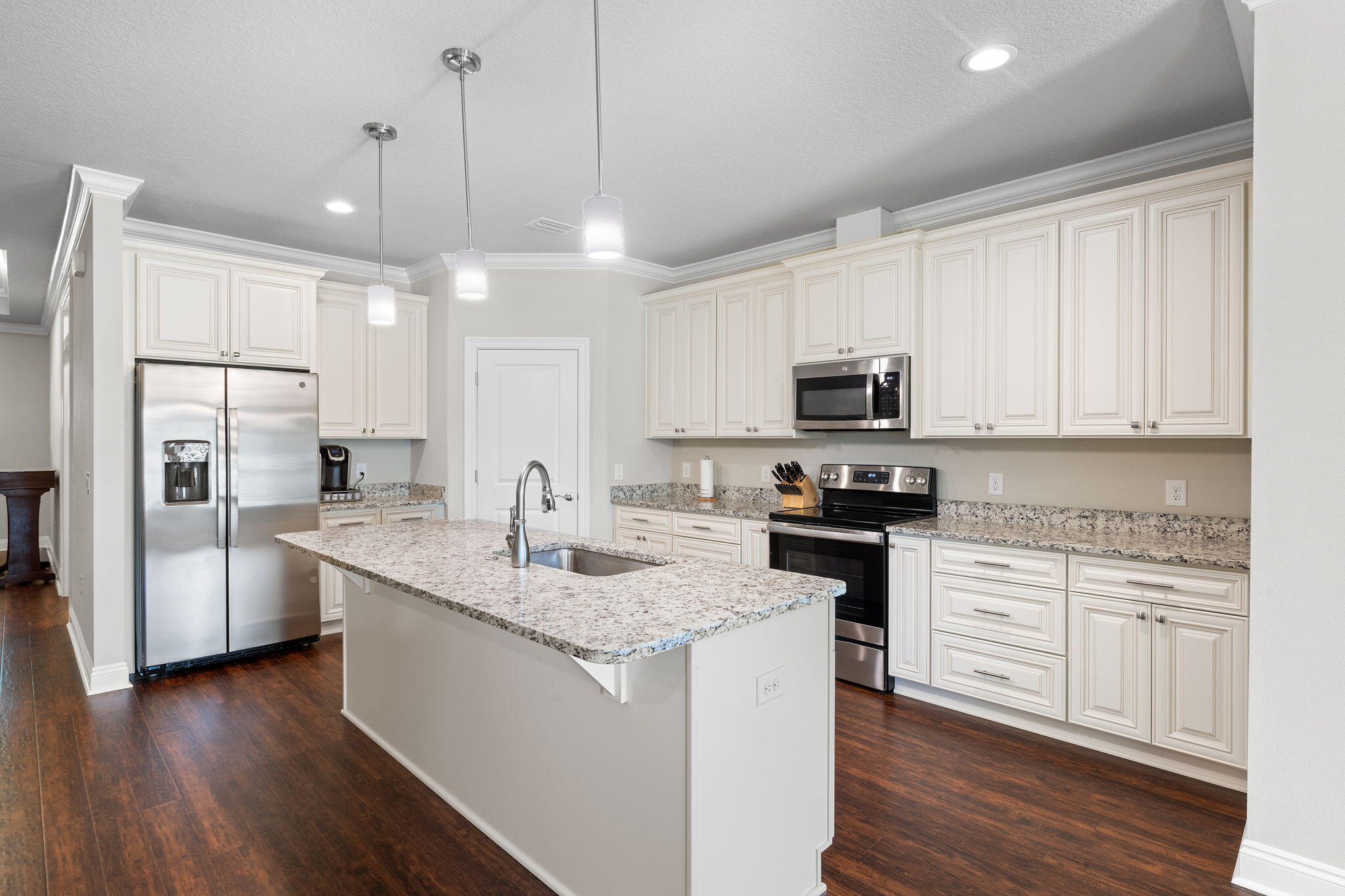 2656 Lincoln Road Navarre, FL 32566 - Photo 14 of 47 14-web-or-mls-2656-lincoln-rd