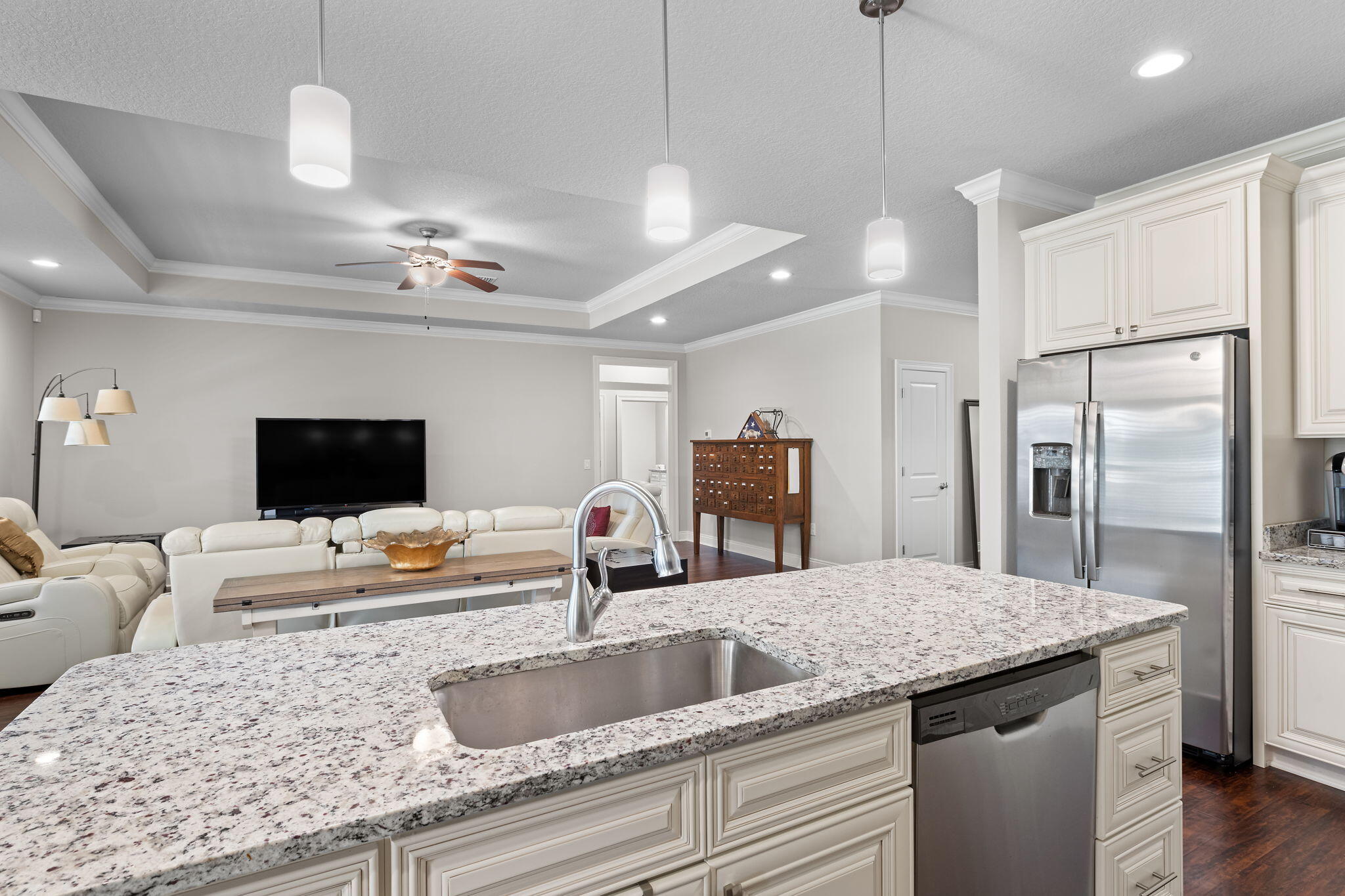 2656 Lincoln Road Navarre, FL 32566 - Photo 17 of 47 17-web-or-mls-2656-lincoln-rd